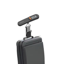 Load image into Gallery viewer, Porodo Accuscale High-Precision Luggage Scale