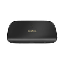 Load image into Gallery viewer, SanDisk imageMate Pro USB-C