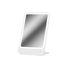 Load image into Gallery viewer, Bomidi LED Mirror Portable Makeup Mirror