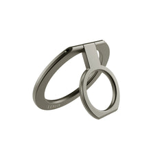 Load image into Gallery viewer, Levelo Lucca Magsafe Phone Ring Holder