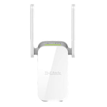 Load image into Gallery viewer, D-Link AC750 Plus Wi-Fi Range Extender