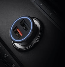 Load image into Gallery viewer, Uniq Magnetic 3-in-1 Universal Car Mount Kit