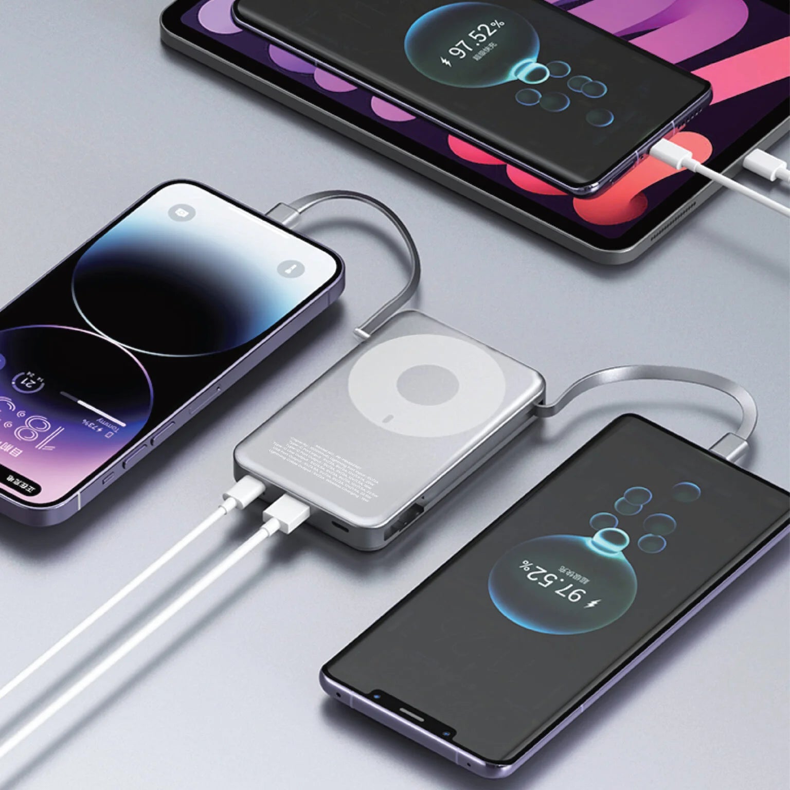 EPHONE