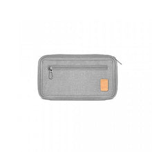 Load image into Gallery viewer, Wiwu Pioneer Passport Pouch