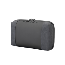 Load image into Gallery viewer, Brave Tech Pouch Organizer BTP-01