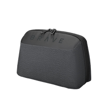 Load image into Gallery viewer, Brave Tech Pouch Organizer BTP-02
