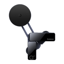 Load image into Gallery viewer, Baseus MaxView Magnetic Car Mount