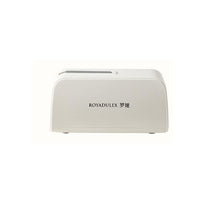 Load image into Gallery viewer, Royadulex Foldable Clothes Dryer