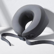 Load image into Gallery viewer, Mijia Electric intelligent Neck Massage