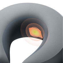 Load image into Gallery viewer, Mijia Electric intelligent Neck Massage