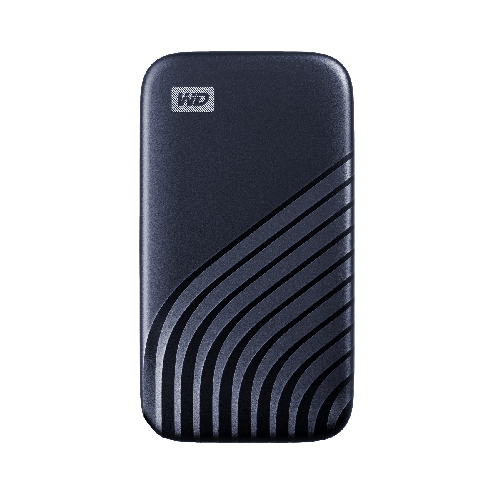 EPHONE