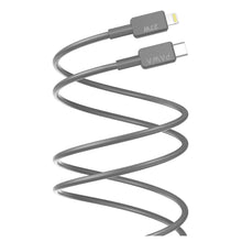 Load image into Gallery viewer, Pawa EL Caro Series USB-C to Lightning 27W 2M