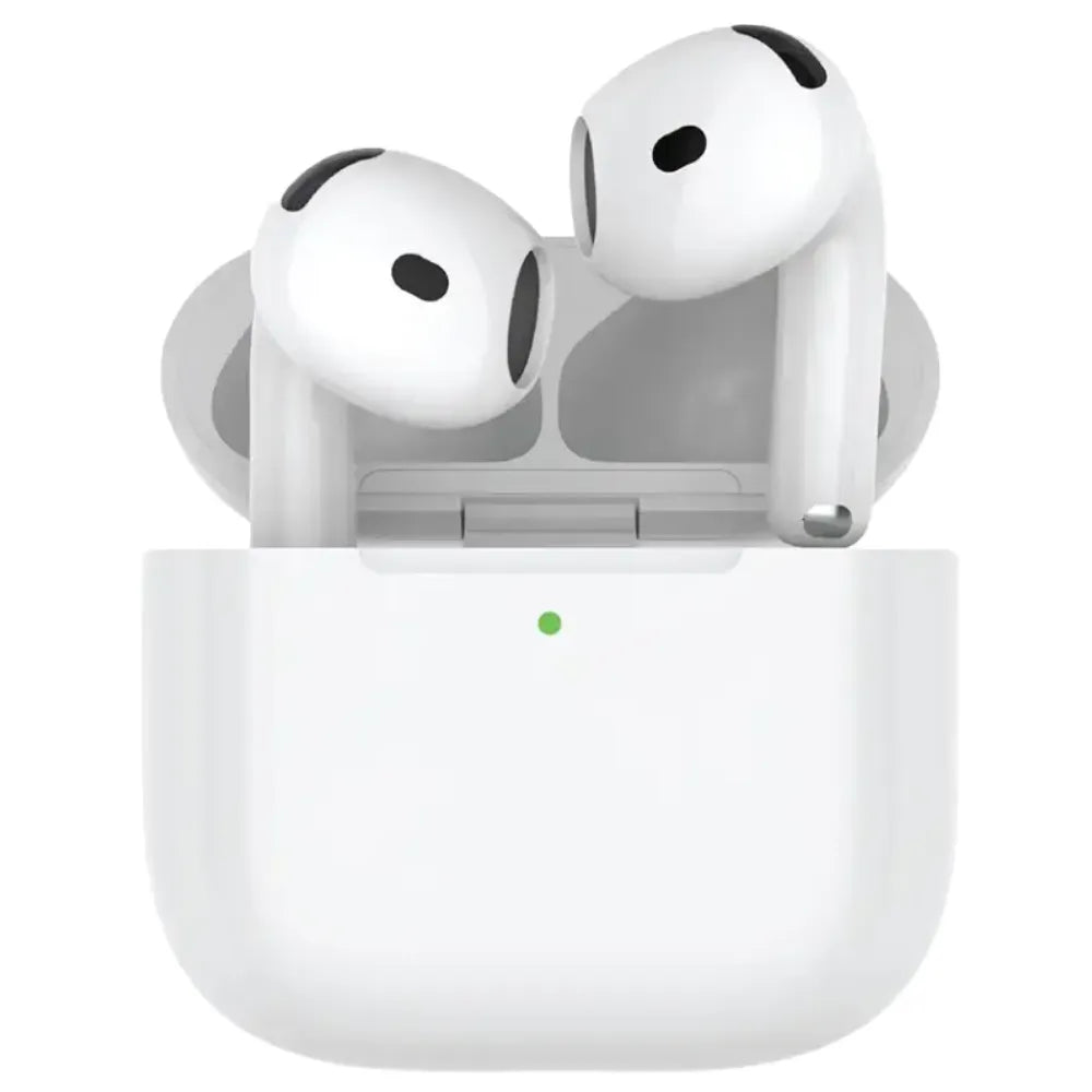 EPHONE