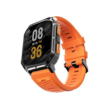 Load image into Gallery viewer, HiFuture Ultra 3 Smart Watch