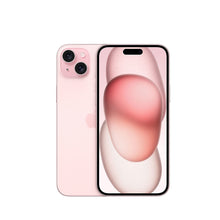 Load image into Gallery viewer, Apple iPhone 15