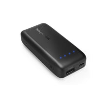 Load image into Gallery viewer, Ravpower Ace Series 6700mAh (Black)