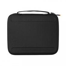 Load image into Gallery viewer, Wiwu Parallel Hardshell Bag Mini 6