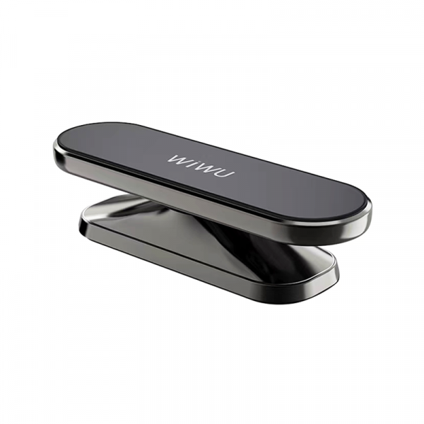 EPHONE