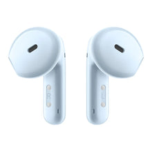 Load image into Gallery viewer, Mi Redmi Buds 6 Active