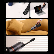 Load image into Gallery viewer, Baseus A7 Cordless Car Vacuum Cleaner
