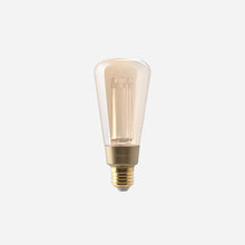 Load image into Gallery viewer, Momax Smart Classic loT LED Bulb (IB5SR)