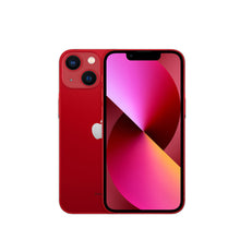 Load image into Gallery viewer, Apple iPhone 13