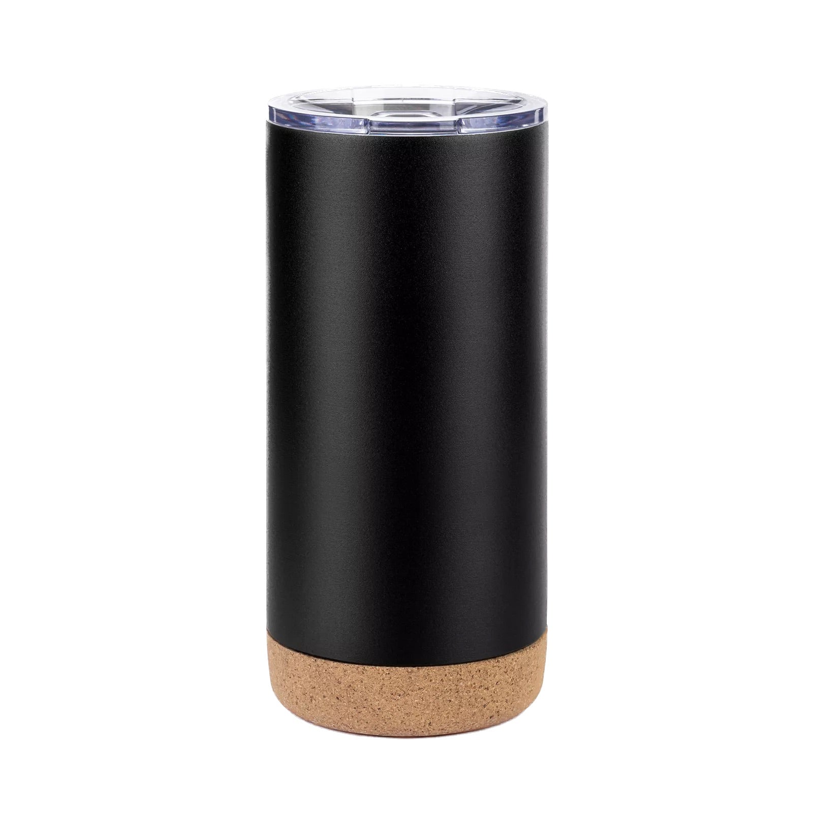 EPHONE