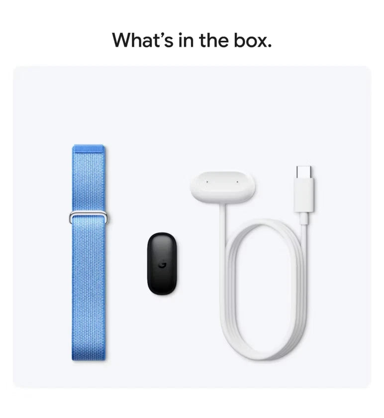 EPHONE