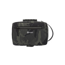 Load image into Gallery viewer, Poso Easy Storage Bag