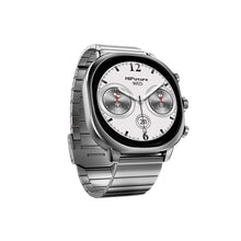 Load image into Gallery viewer, HiFuture Aix Smart Watch