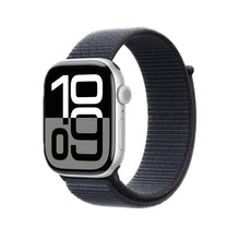 Load image into Gallery viewer, Apple Watch Series 10