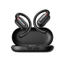 Load image into Gallery viewer, Anker Soundcore V30i Earbuds-Black