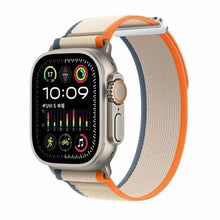 Load image into Gallery viewer, Green Lion Trail Loop 42/44/45/49MM