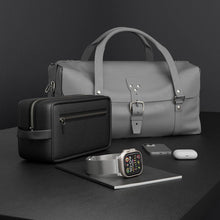 Load image into Gallery viewer, Levelo Ferra Strap For 49/46mm