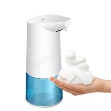Load image into Gallery viewer, USAMS Auto Foaming Hand Washer