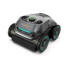 Load image into Gallery viewer, Aiper Cordless Robotic Pool Cleaner