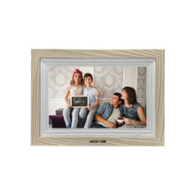 Load image into Gallery viewer, Green Lion Digital Picture Frame Touchscreen Display