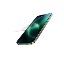 Load image into Gallery viewer, Green Lion Screen Protection Clear 16/16 Plus/16 Pro/16 ProMax