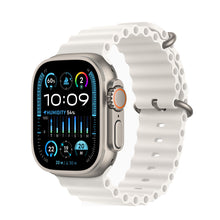 Load image into Gallery viewer, Apple Watch Ultra 2 49MM