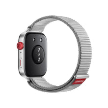 Load image into Gallery viewer, Huawei Watch Fit 3