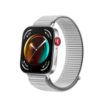 Load image into Gallery viewer, Huawei Watch Fit 3