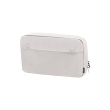 Load image into Gallery viewer, Baseus Storage Bag