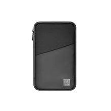 Load image into Gallery viewer, Wiwu MacBook Mate Travel Bag - Black