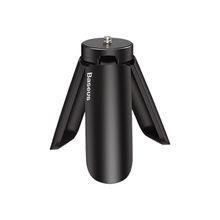 Load image into Gallery viewer, Baseus Control Gimbal Stabilizer Tripod