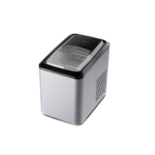 Load image into Gallery viewer, Porodo Smart Ice Maker With Interactive Controls