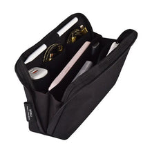 Load image into Gallery viewer, Wiwu Alpha Tech Pouch - Black