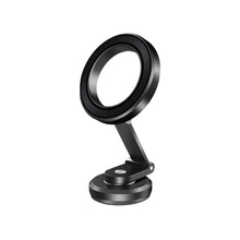Load image into Gallery viewer, Green Multi-Adjustment Car Mount-Gray