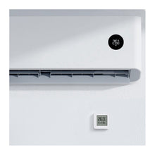 Load image into Gallery viewer, Mi Temperature and Humidity Monitor 2