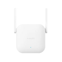 Load image into Gallery viewer, Xiaomi WiFi Range Extender N300
