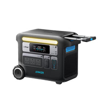 Load image into Gallery viewer, Anker 767 Portable Power Station 2048WH